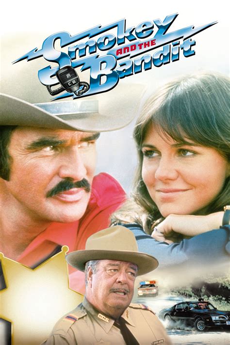 smokey and the bandit full movie free|Smokey and the Bandit Trilogy : Universal Pictures : Free .